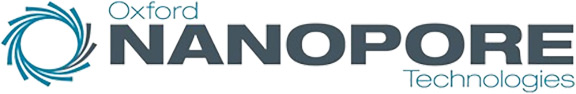 Nanopore Technologies